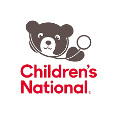 CNH Bear
